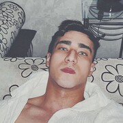 ���������� ������, ���� ������� ����, 28 ���, ������������ ��� ������, ����� � ���������