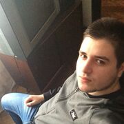 ���������� ������, ������� �������, 37