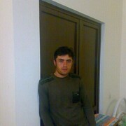 ���������� ������, ���� ������� �����, 39 ���, ������������ ��� ������, ����� � ���������, c�������� ���������