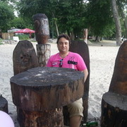 ���������� ������, ���� ������� Taha, 45 ���, ������������ ��� ������, ����� � ���������, c�������� ���������