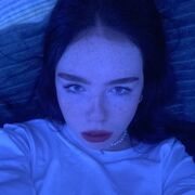  ,  , 21