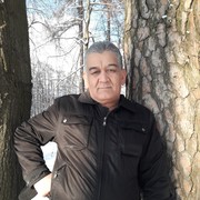  ,   , 65 ,     , c 