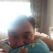 ���������� ����-�����������, ���� ������� �����, 38 ���, ������������ ��� ������, ����� � ���������, c�������� ���������