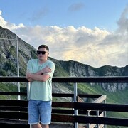 ���������� ����, ���� ������� �������, 33 ����, ������������ ��� ������, ����� � ���������, c�������� ���������