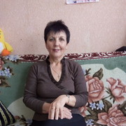  ,   , 61 ,   ,   , c 