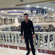 ���������� ����, ���� ������� �����, 35 ���, ������������ ��� ������, ����� � ���������