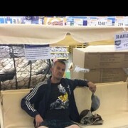 ���������� ������������, ���� ������� ���������, 37 ���, ������������ ��� ������, ����� � ���������