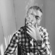  --,   , 30 ,   ,   