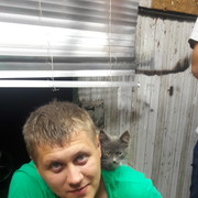 ���������� ������, ������� DiS, 35