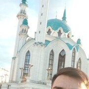 ���������� ���������� �����, ���� ������� �����, 28 ���, ������������ ��� ������, ����� � ���������