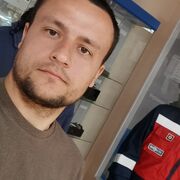 ���������� ������-��-����, ���� ������� ������, 33 ����, ������������ ��� ������, ����� � ���������, c�������� ���������, ���������