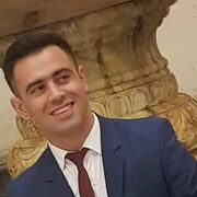  ,   Maik, 35 ,   ,   