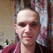 ���������� ������, ���� ������� ������, 47 ���, ������������ ��� ������, ����� � ���������, c�������� ���������