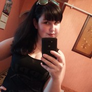  ,   , 30 ,   ,   , c 