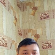 ���������� ��������, ���� ������� �����, 45 ���, ������������ ��� ������, ����� � ���������, c�������� ���������