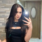  ,  , 24