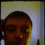  -,   , 37 ,   ,   , c 