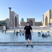 ���������� �������, ���� ������� �����, 31 ���, ������������ ��� ������, ����� � ���������