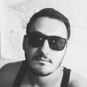 ���������� �������������, ���� ������� ������, 31 ���, ������������ ��� ������, ����� � ���������, c�������� ���������