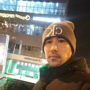  ,   Zarifjon, 30 ,   ,   