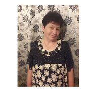  ,   , 62 ,   ,   