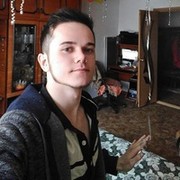  Lone Tree,  , 26