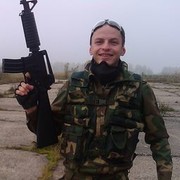  ,   , 39 ,     , c 