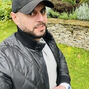  ,   , 37 ,   ,   