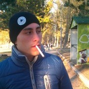  ,   Meidanski, 34 ,   ,   , c 
