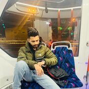 ���������� ������, ���� ������� Oshadha, 27 ���, ������������ ��� ������, ����� � ���������, c�������� ���������