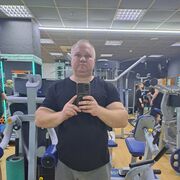  ,   , 42 ,   c , 