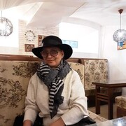 ������ � ������