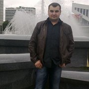  ,   , 42 ,   