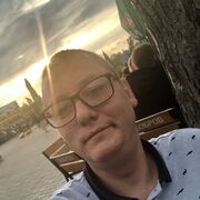 ���������� ������, ���� ������� �������, 34 ����, ������������ ��� ������, ����� � ���������