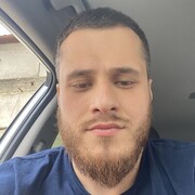 ���������� �������, ���� ������� ���, 32 ����, ������������ ��� ������, ����� � ���������