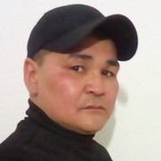 ,   Medet, 46 ,   ,   , c 