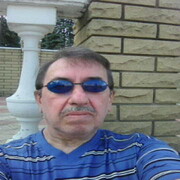  ,   , 70 ,   c 