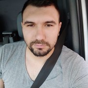  ,   Roman, 31 ,   ,   , c 