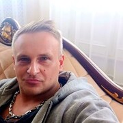 ���������� ������������, ���� ������� Renny, 38 ���, ������������ ��� ������, ����� � ���������, c�������� ���������