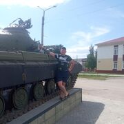 ���������� �������, ���� ������� ������, 26 ���, ������������ ��� ������, ����� � ���������