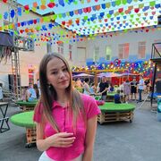 ���������� ������, �������