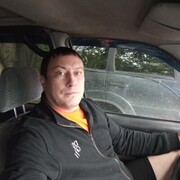 ���������� ����������, ���� ������� ���������, 42 ����, ������������ ��� ������, ���������