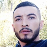  ,   , 31 ,     , c , 
