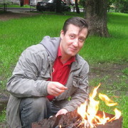  ,   Sergei, 49 ,   ,   , c 
