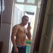  ,   Fuad, 35 ,   ,   , c , 