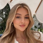 ���������� ������, ��������