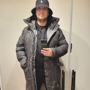 ,   Jevgenij, 37 ,   ,   