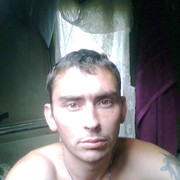 ���������� �������, ������� ����, 37