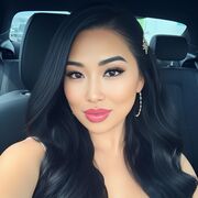 ���������� ������, ���� ������� �����, 27 ���, ������������ ��� ����� � ���������, c�������� ���������, ���������