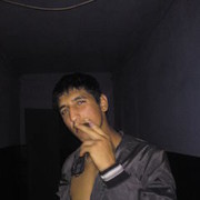  ,   Devid, 33 ,   , 